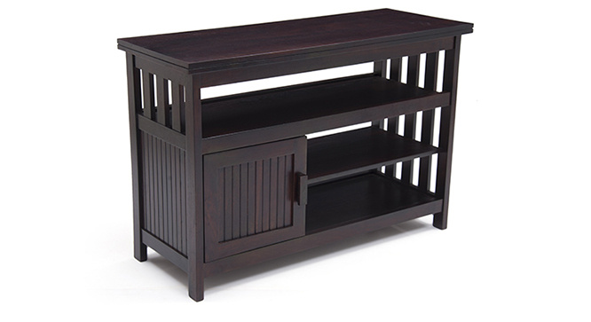 Grisha TV Unit